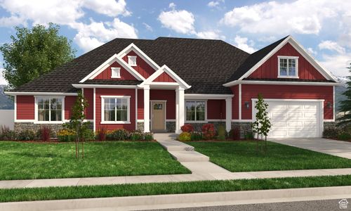 332-3014 Canyon Meadows Dr, Spanish Fork, UT, 84660 | Card Image