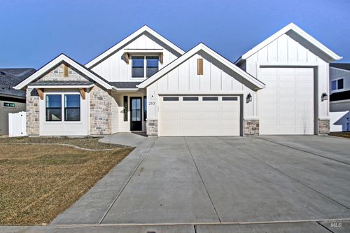 365 S Strut Way, Boise, ID, 83716-1030 | Card Image