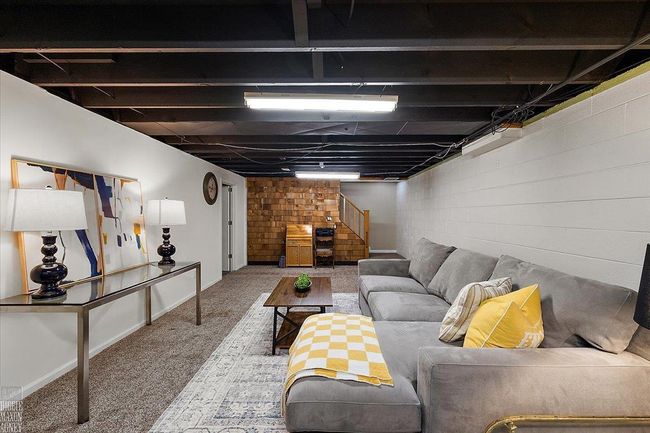 50184443-3ef9e1ad-cec8-4ed2-9879-cf28d73043c8.JPG | Image 25