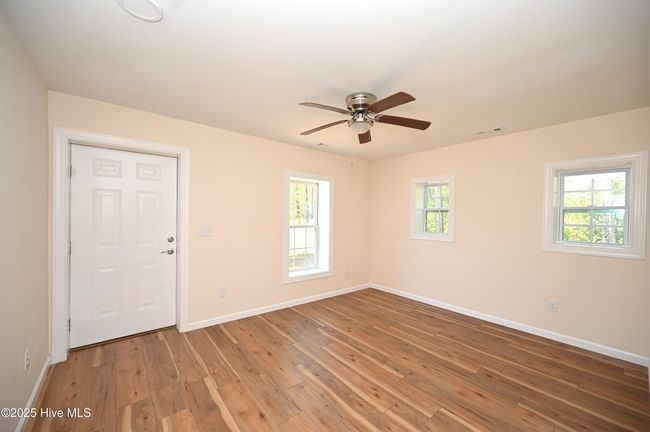 3689 Wright Rd, House other with 3 bedrooms, 2 bathrooms and null parking in Tabor City NC | Image 17