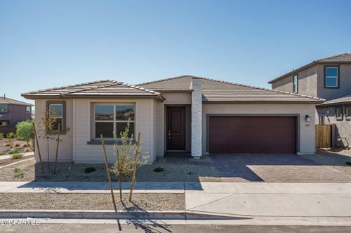 4013 S 178th Ln, Goodyear, AZ, 85338-8041 | Card Image