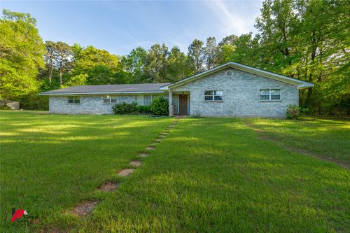 15585 Highway 80, Minden, LA, 71055 | Card Image