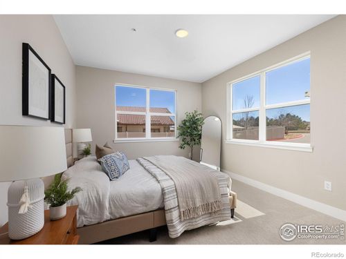 unit-101-290 S Cherrywood Dr, Lafayette, CO, 80026-3738 | Card Image