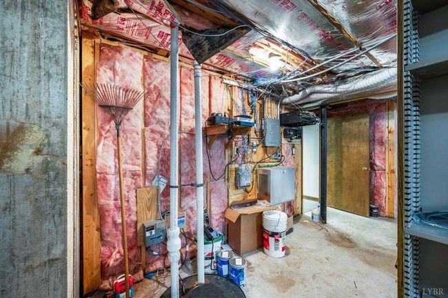 12576 Wards Rd, Home with 0 bedrooms, 0 bathrooms and 15 parking in Rustburg VA | Image 79
