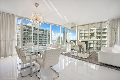 apt-4710-495 Brickell Ave, Miami, FL, 33131-2872 | Card Image