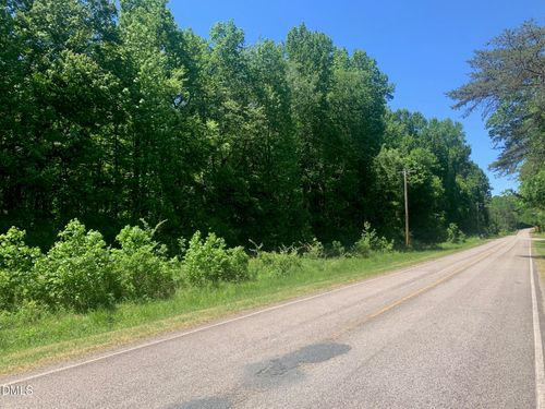0 Rives Chapel Church Rd, Siler City, NC, 27344 | Card Image