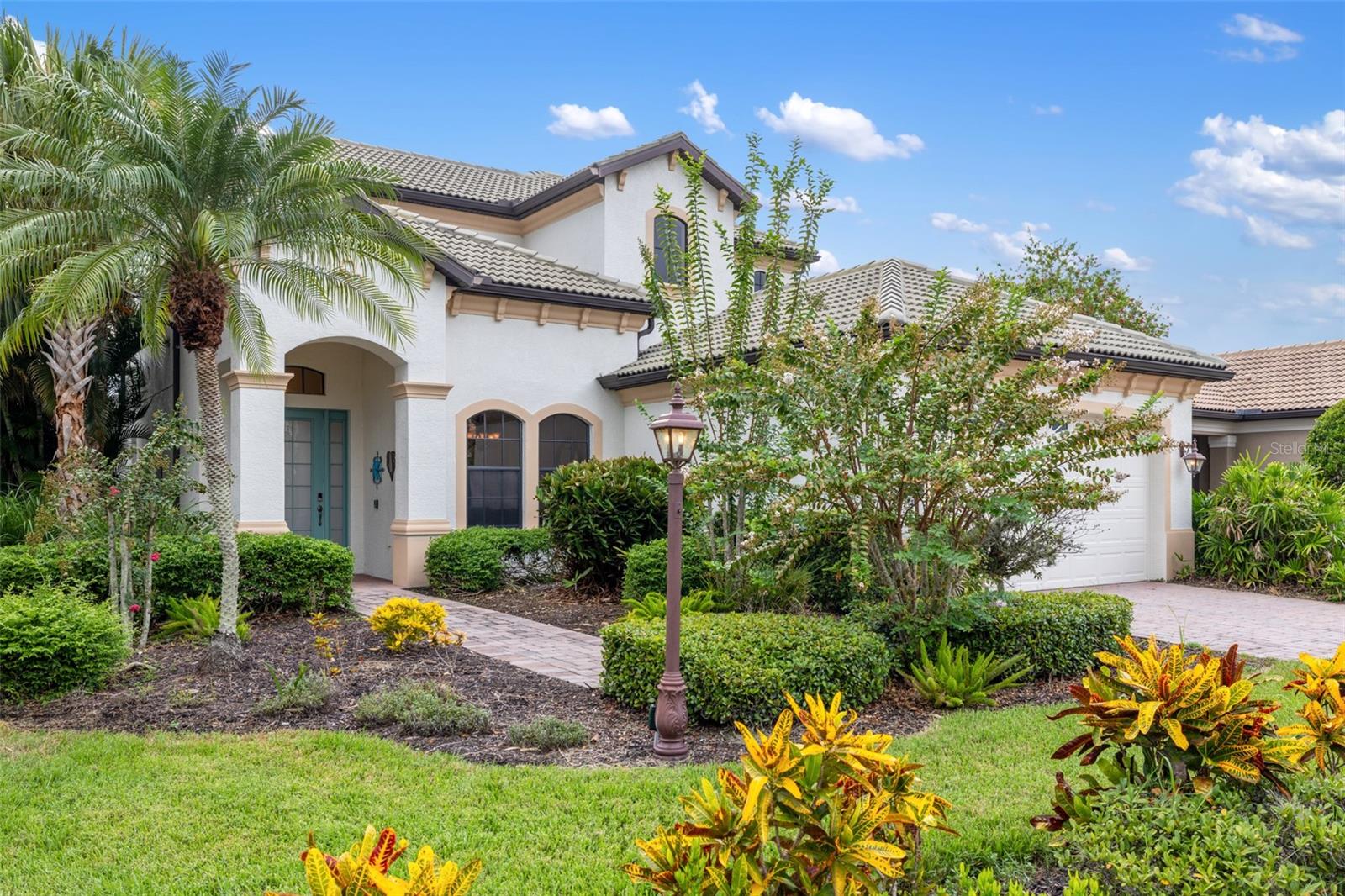 Cielo Ct, North Venice, FL 34275