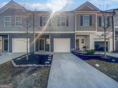 7119 Gladstone Cir, Stonecrest, GA, 30038-5510 | Card Image