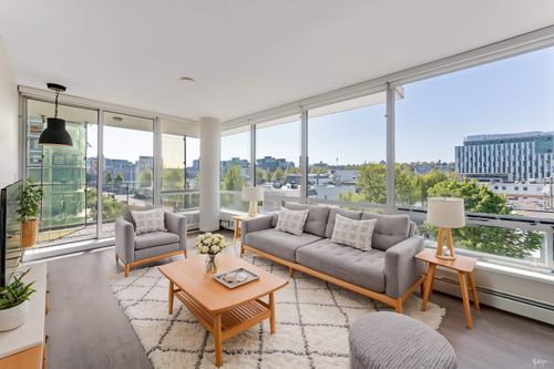 602-1783 Manitoba St, Vancouver, BC, V5Y0K1 | Card Image