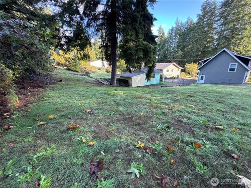 0 Illahee Rd Ne, Bremerton, WA, 98310 | Card Image