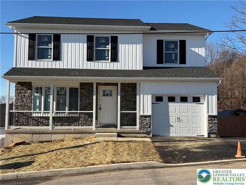 1216 Fretz Ave, Allentown, PA, 18103-8470 | Card Image