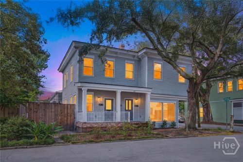 a-221 W Duffy St, Savannah, GA, 31401-6791 | Card Image