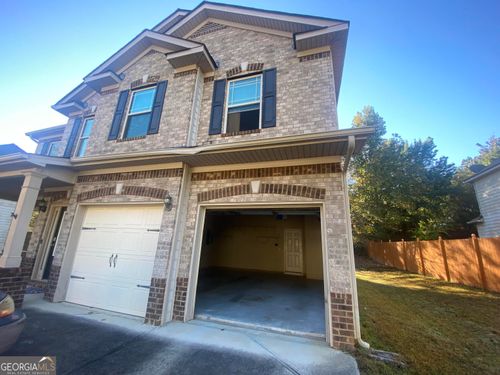 5441 Stirrup Way, Powder Springs, GA, 30127-4082 | Card Image