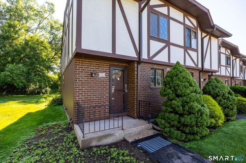 101-101 Cedar Hollow Dr, Rocky Hill, CT, 06067-2641 | Card Image