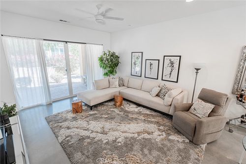 unit-2-4018 Via Fragante, Palm Desert, CA, 92260-1763 | Card Image
