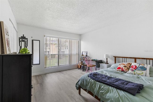 APT-125 - 1810 Nw 23 Rd Blvd, Condo with 1 bedrooms, 1 bathrooms and null parking in GAINESVILLE FL | Image 13