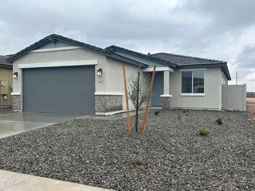 17143 W Corrine Drive, Surprise, AZ, 85388 | Card Image