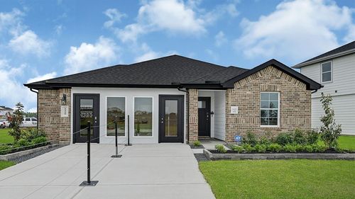 1319 Isola Bella Dr, Richmond, TX, 77406-3482 | Card Image