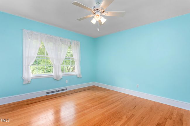 619 S Fifth Street-31 | Image 31