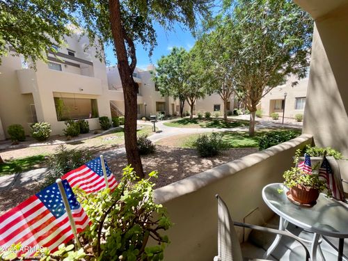1056-11333 N 92nd St, Scottsdale, AZ, 85260-6106 | Card Image
