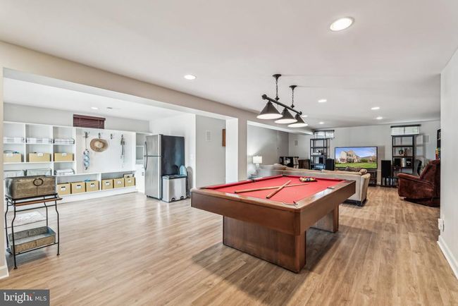 7560 Coopers Hawk Dr, House other with 4 bedrooms, 4 bathrooms and null parking in WARRENTON VA | Image 40