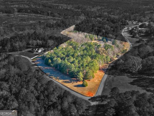 346 Tussahaw Trl, Jackson, GA, 30233-3368 | Card Image