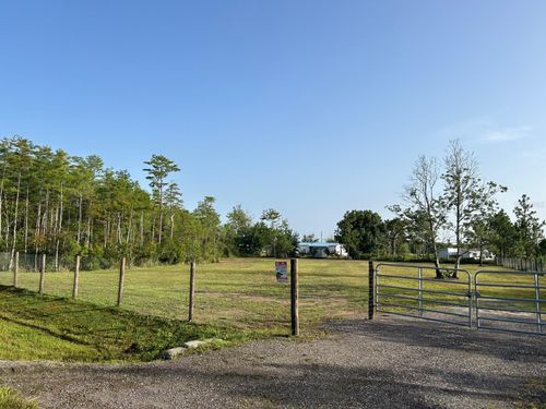 9385 Luna Drive, St Cloud, FL, 34773 | Card Image