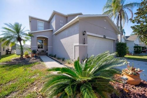 345 Sonja Cir, Davenport, FL, 33897-7405 | Card Image