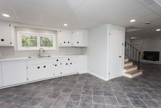 38 Williams Rd, House other with 3 bedrooms, 3 bathrooms and 10 parking in Smithfield RI | Image 29