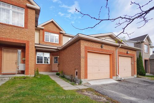 146 Lilibet Cres, Ottawa, ON, K1V2A1 | Card Image