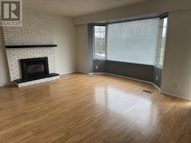 18 Tutu Ave, House other with 4 bedrooms, 3 bathrooms and null parking in Mackenzie BC | Image 6