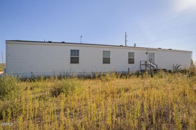 5027 Jackson Street, House other with 4 bedrooms, 2 bathrooms and null parking in Williston ND | Image 1