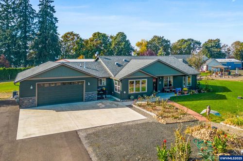 1894 Talbot Rd Se, Jefferson, OR, 97352-9778 | Card Image