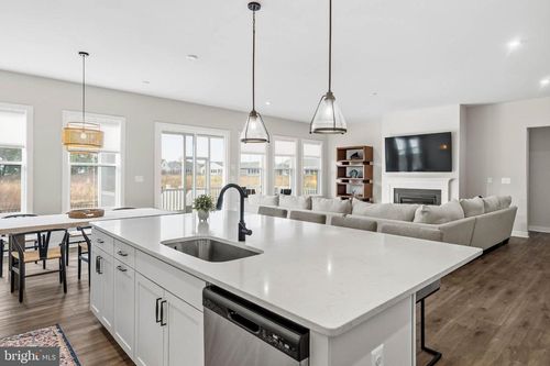 16512 E Kea Way, LEWES, DE, 19958-4096 | Card Image