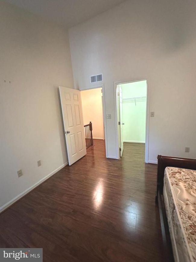 413 Park View Dr, Townhouse with 2 bedrooms, 3 bathrooms and null parking in HARRISBURG PA | Image 22