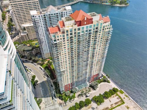 ph202-1155 Brickell Bay Dr, Miami, FL, 33131 | Card Image