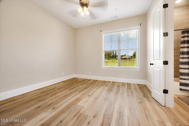 21-20-2155725ah-3210 Cypress Lake Dr S | Image 19