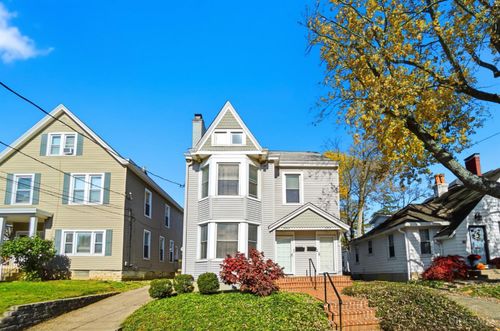 2842 Observatory Ave, Cincinnati, OH, 45208-2333 | Card Image