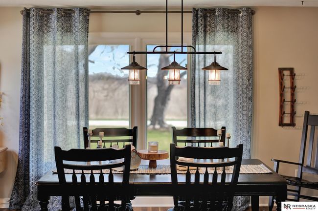 614 S 2 Nd Rd, House other with 3 bedrooms, 2 bathrooms and 2 parking in Bennet NE | Image 30