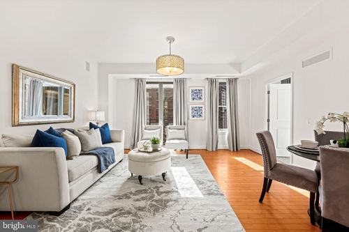 506-7710 Woodmont Ave, BETHESDA, MD, 20814-6064 | Card Image