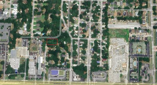 000 Pop Cole Rd, Fort Walton Beach, FL, 32547 | Card Image