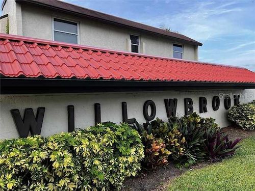35-1100 E Bay Dr, LARGO, FL, 33770-2543 | Card Image