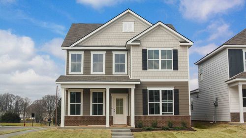 723 Walleye Way, Antioch, TN, 37013-5895 | Card Image
