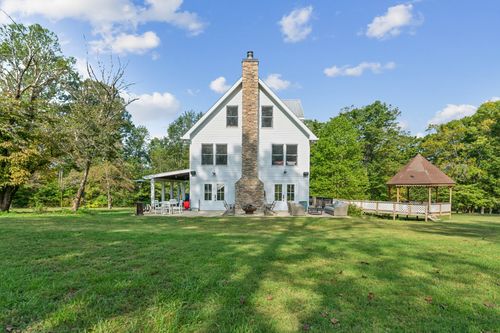 927 Bond Road, Duck River, TN, 38454 | Card Image