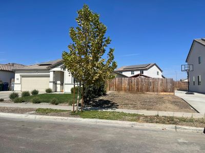 2040 Edwards St, House other with 4 bedrooms, 3 bathrooms and null parking in Los Banos CA | Image 2