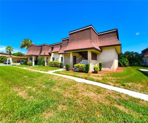 apt-2-7131 Dell Rd, NEW PORT RICHEY, FL, 34653-2009 | Card Image