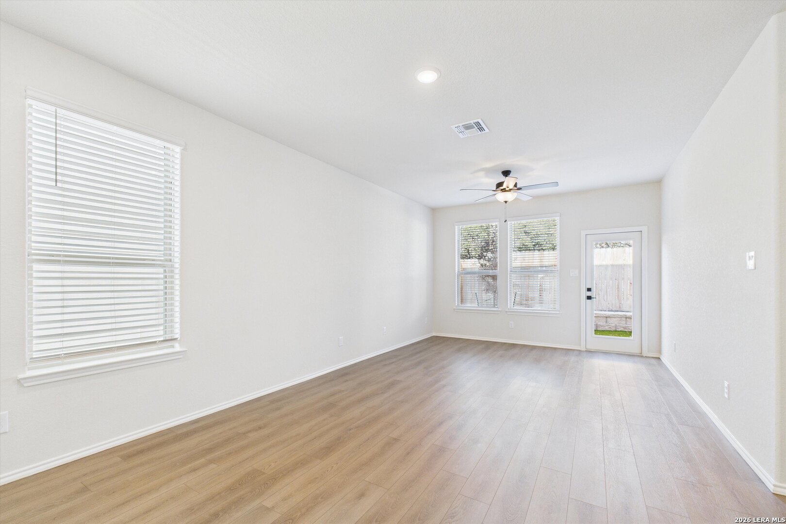 Residential in San Antonio 5