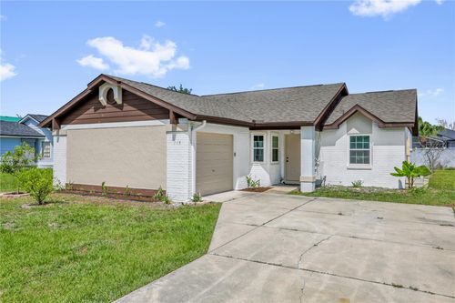 115 Coralwood Cir, KISSIMMEE, FL, 34743-8311 | Card Image