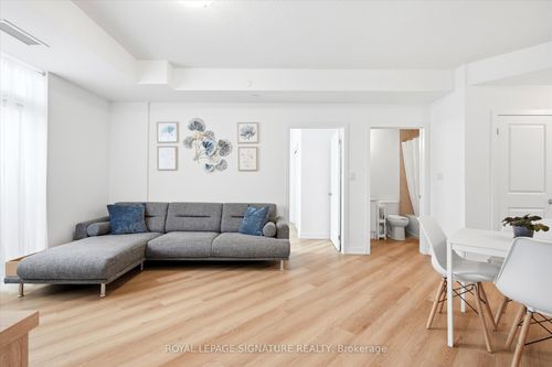 232-10 Mallard Trail, Waterdown, ON, L8B2A7 | Card Image