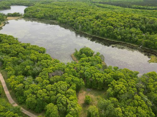 TBD Little Bass Lake Dr, Baxter, MN, 56425 | Card Image